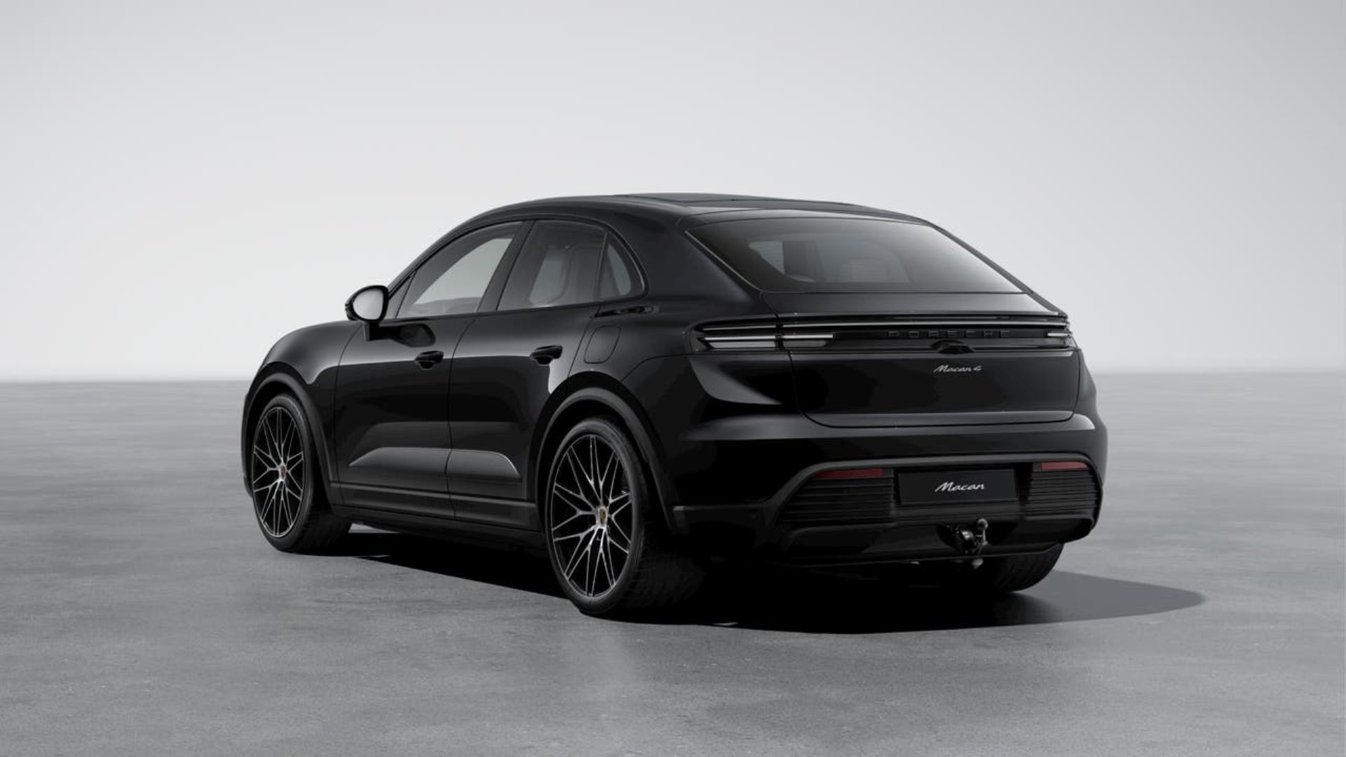 PORSCHE Macan 4-image-2