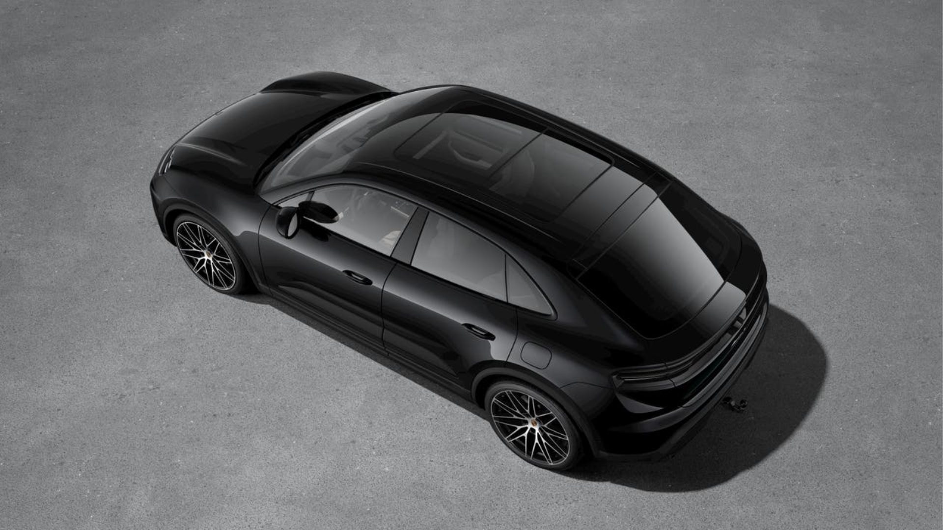 PORSCHE Macan 4-image-3