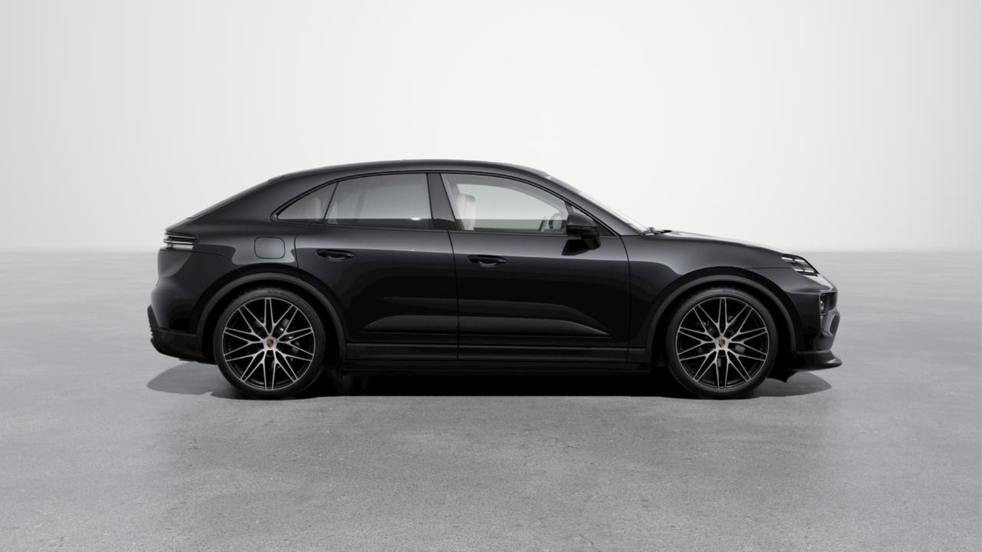 PORSCHE Macan 4-image-5
