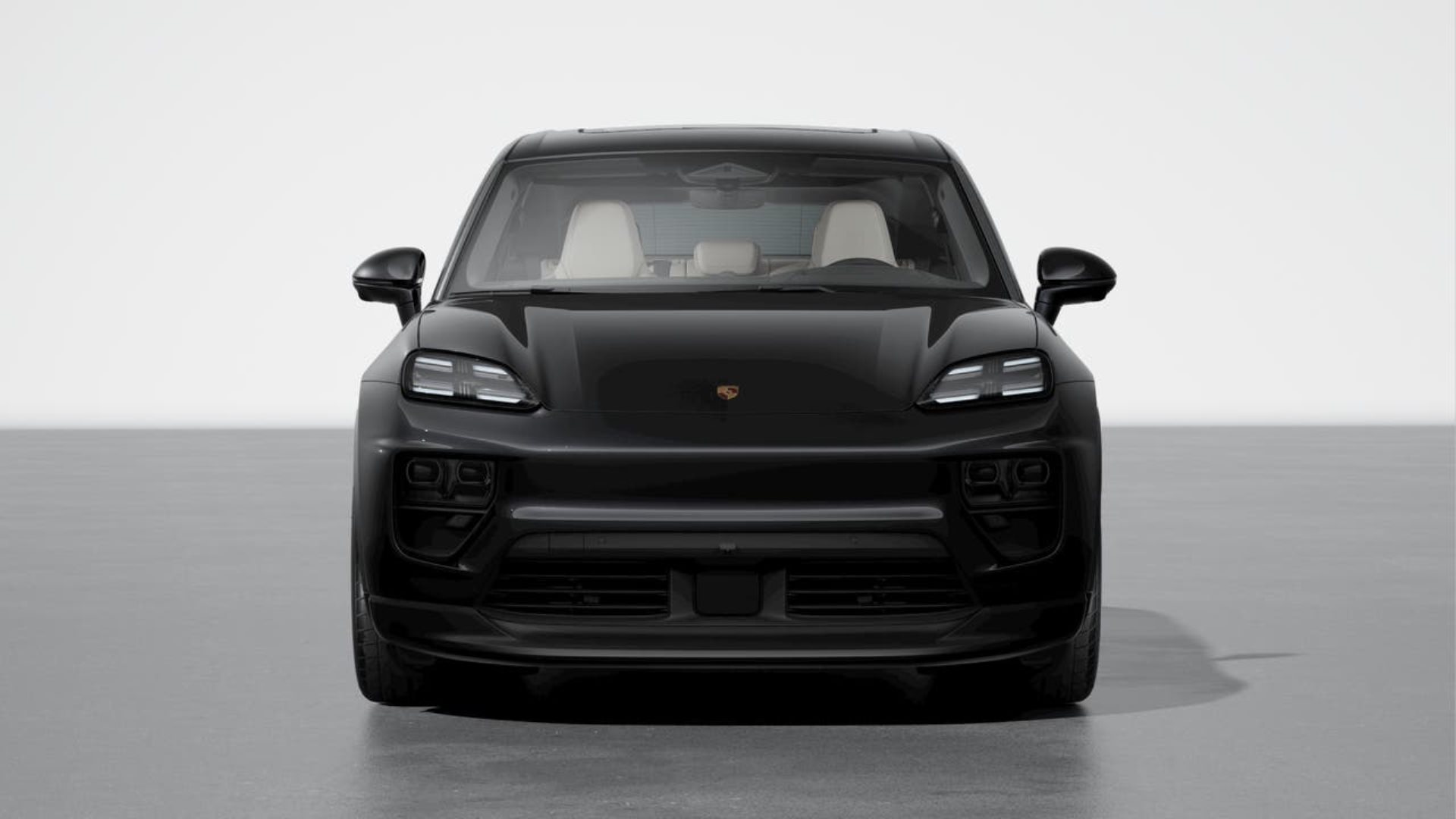 PORSCHE Macan 4-image-7