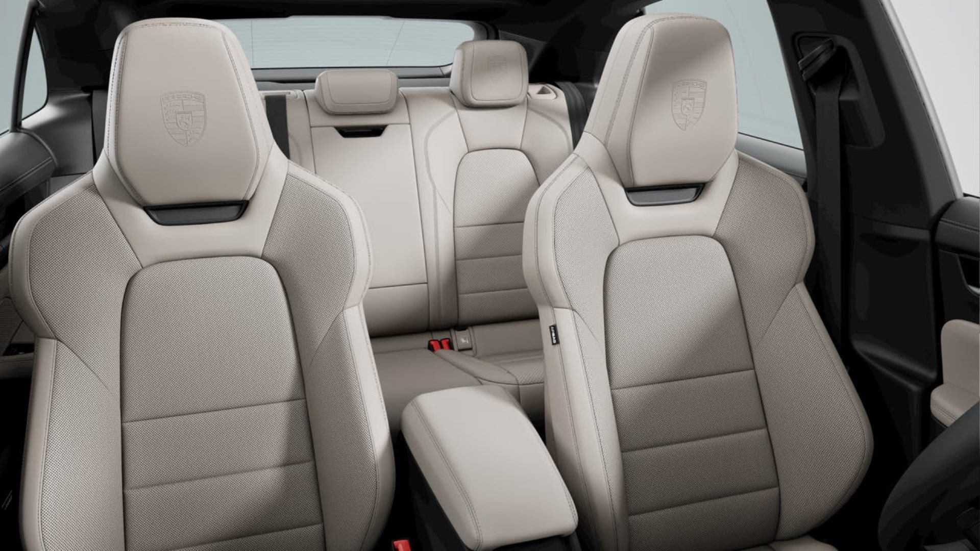 PORSCHE Macan 4-image-9
