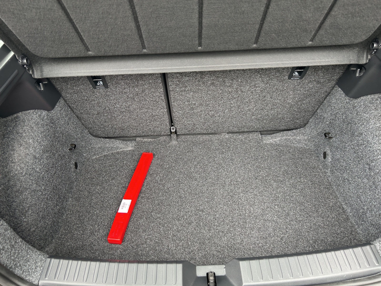 SEAT Ibiza 1.0 EcoTSI GO DSG-image-14