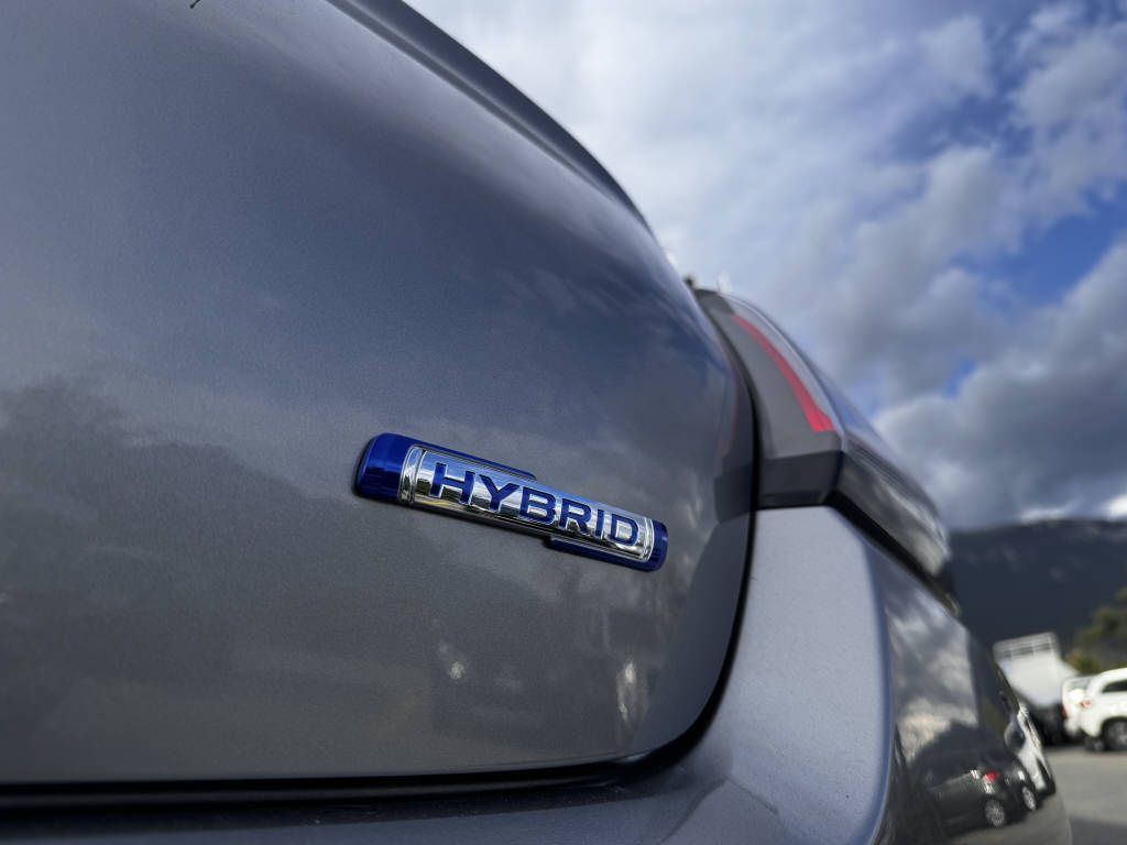 SUZUKI Swift 1.2 Compact Top Hybrid 4x4-image-21