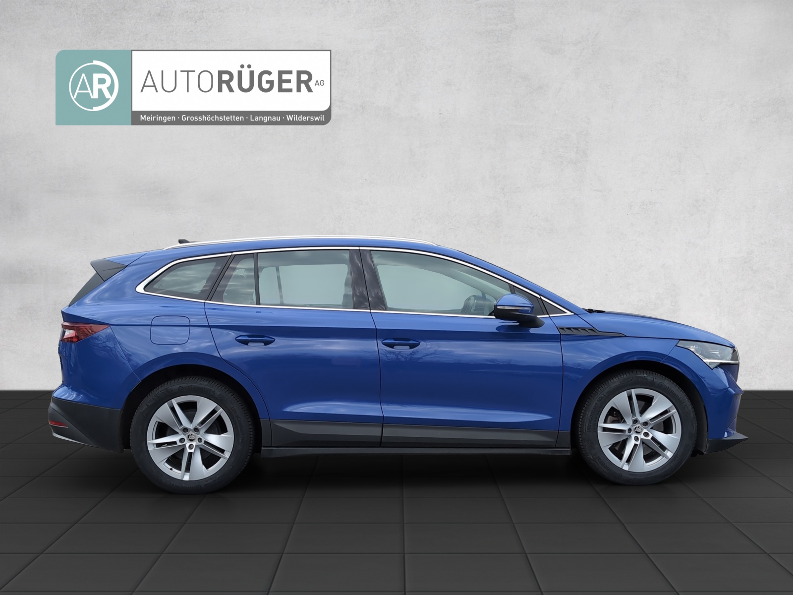 SKODA Enyaq iV 80x-image-6