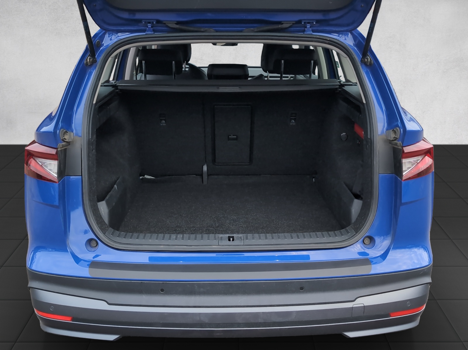 SKODA Enyaq iV 80x-image-13