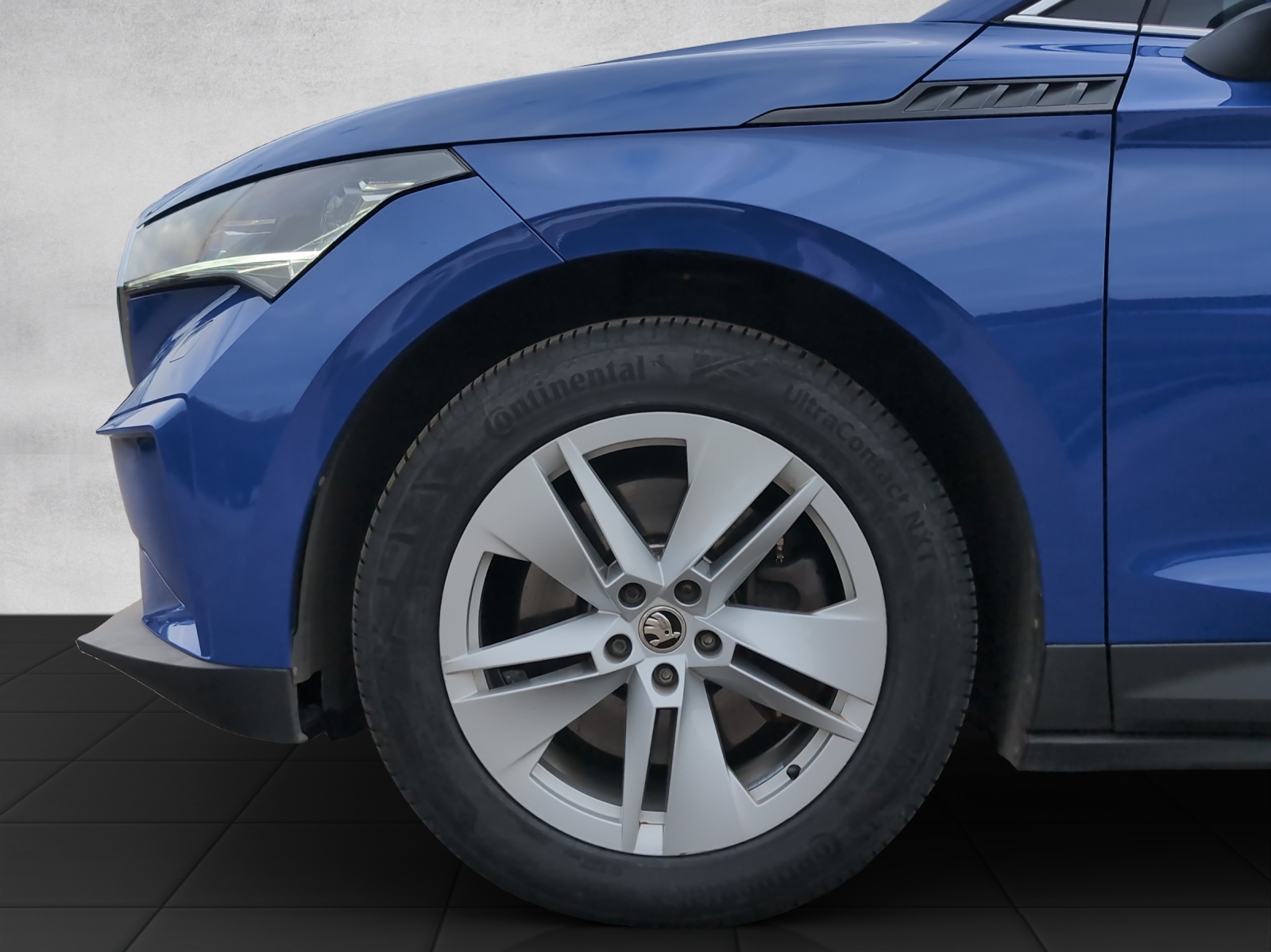 SKODA Enyaq iV 80x-image-14