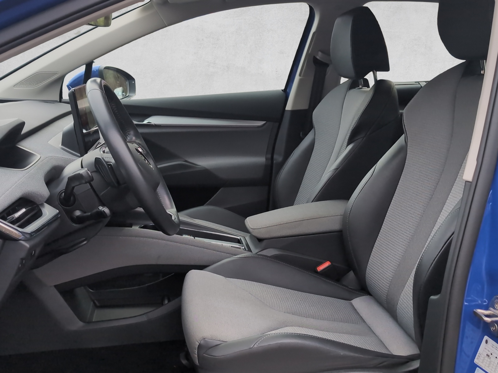 SKODA Enyaq iV 80x-image-8