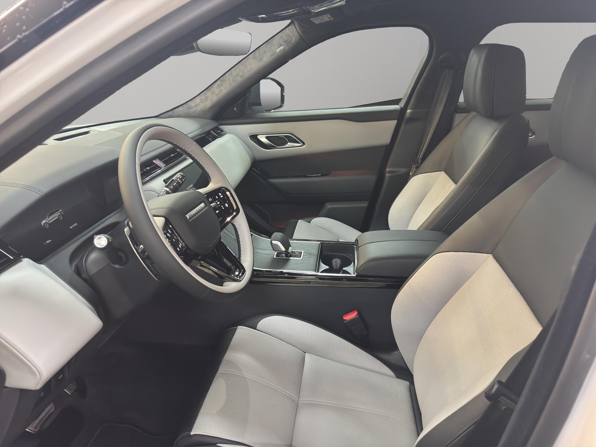 LAND ROVER Range Rover Velar 3.0 I6 Autobiography-image-6