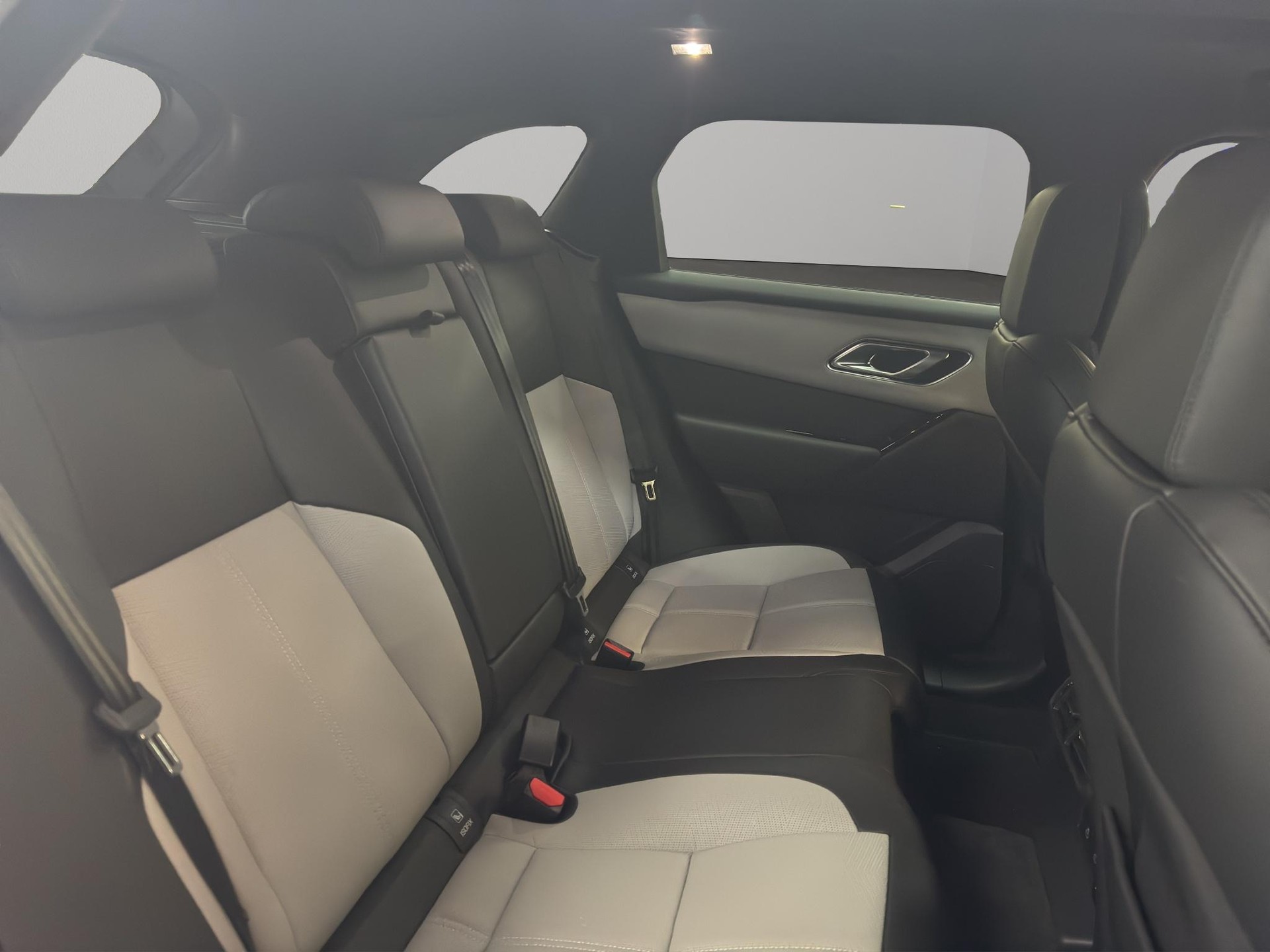 LAND ROVER Range Rover Velar 3.0 I6 Autobiography-image-12