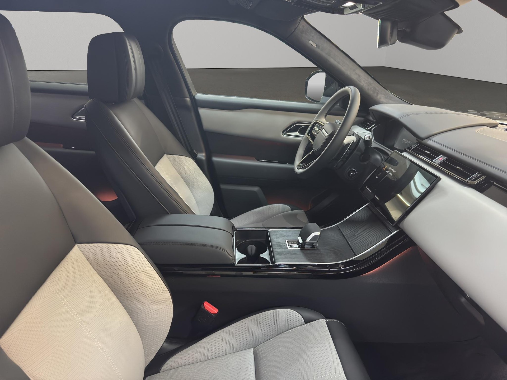 LAND ROVER Range Rover Velar 3.0 I6 Autobiography-image-8