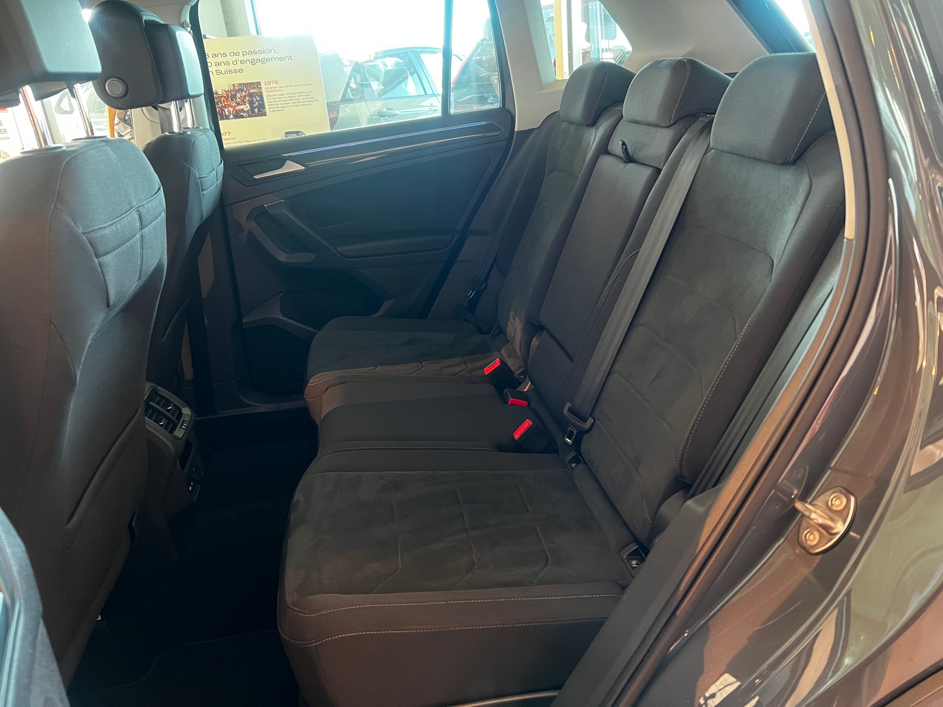 VW Tiguan 2.0TSI Life 4M-image-7