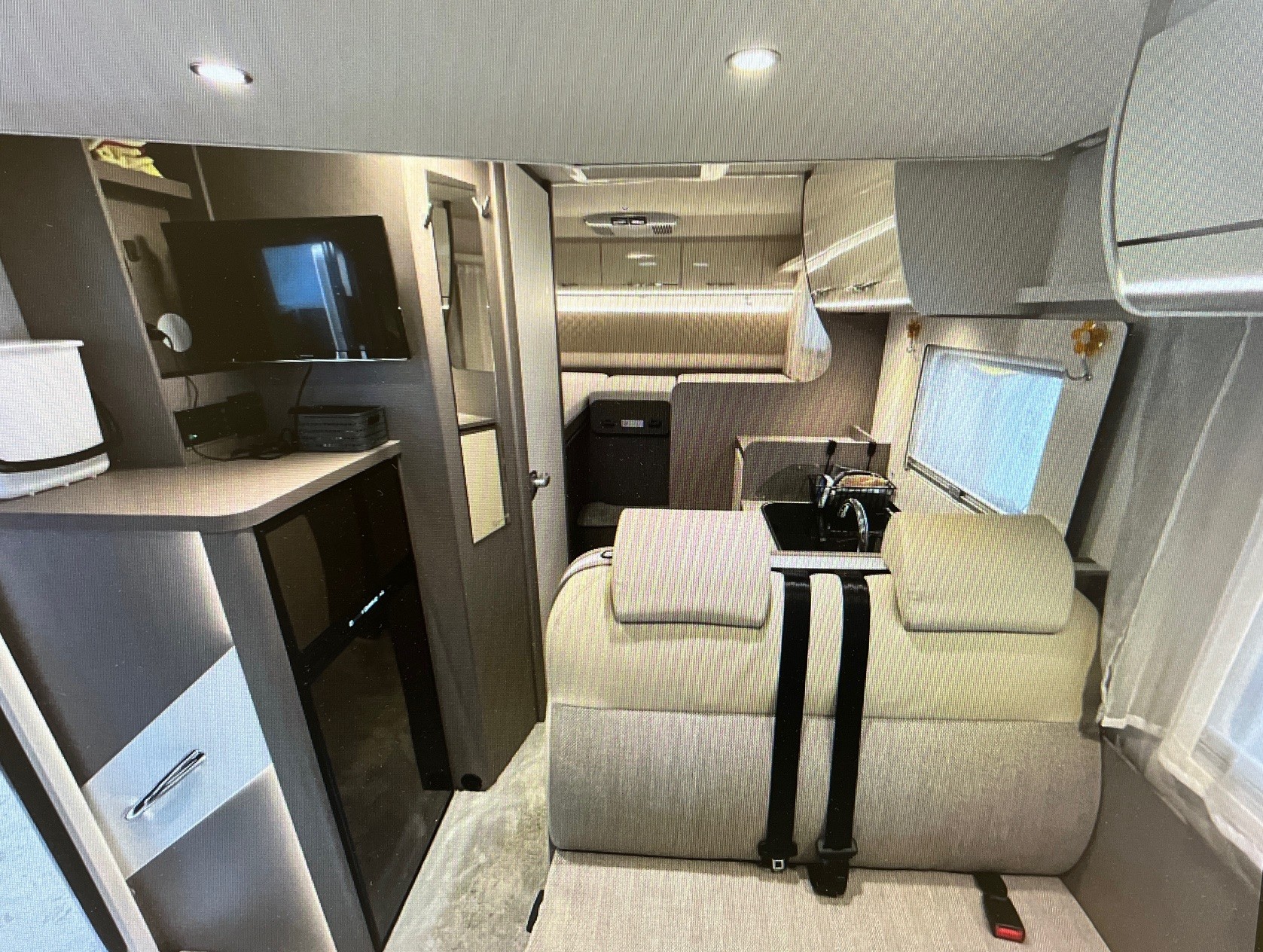 ETRUSCO Fiat ETRUSCO T6900 SB-image-22