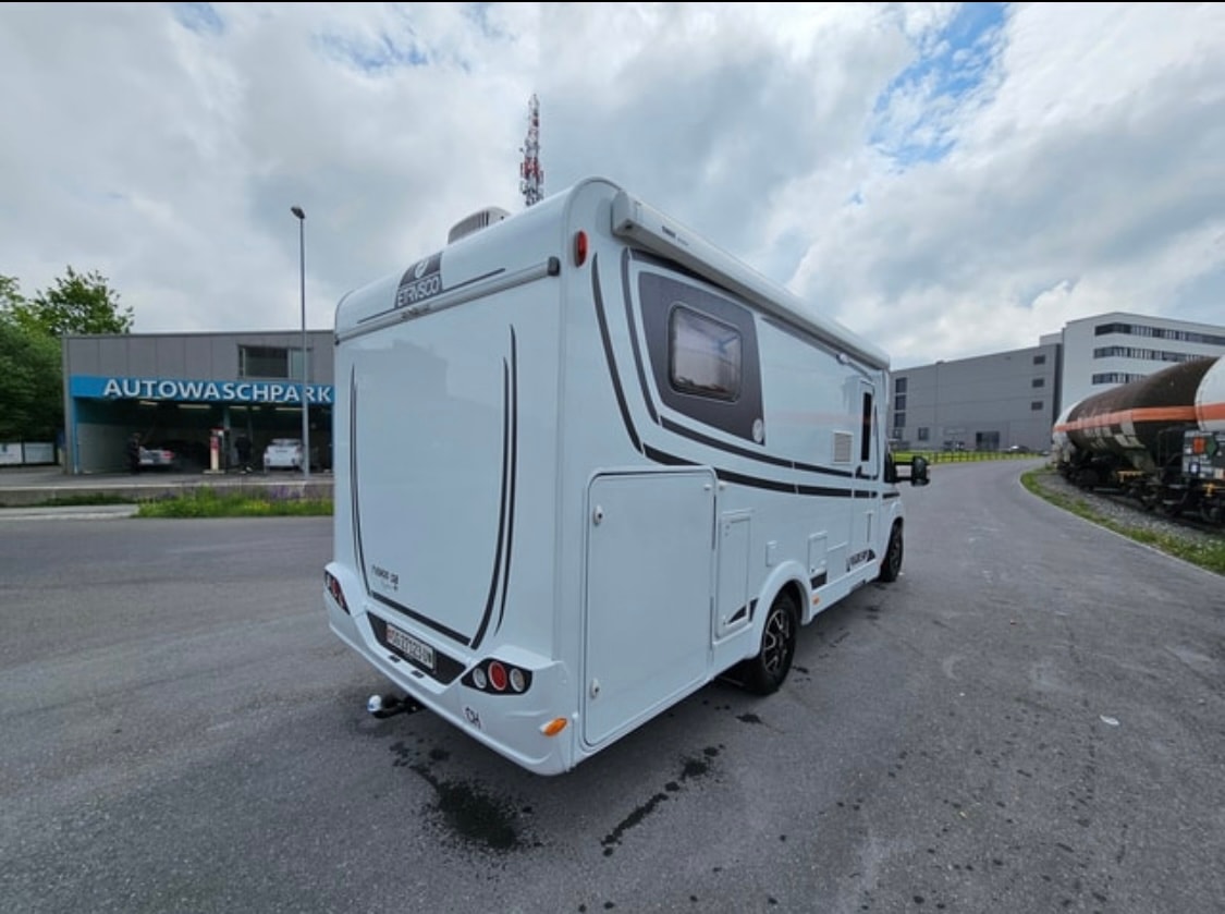 ETRUSCO Fiat ETRUSCO T6900 SB-image-3