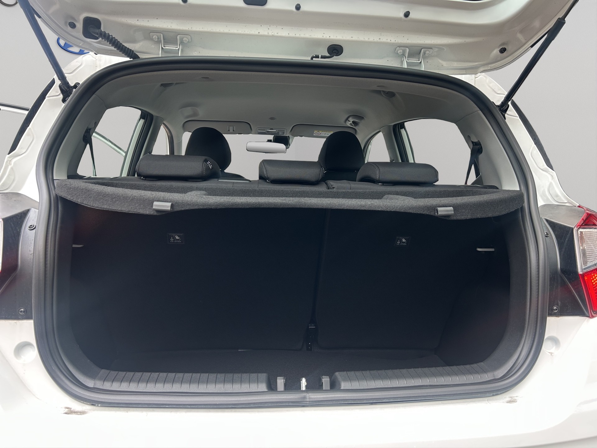 HYUNDAI i10 1.0 Origo-image-9