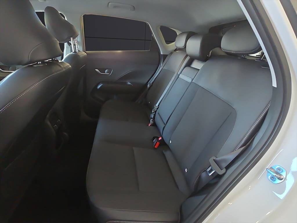 HYUNDAI Kona 1.6 T-GDi Amplia 4WD-image-11