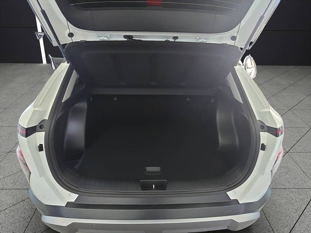 HYUNDAI Kona 1.6 T-GDi Amplia 4WD-image-14