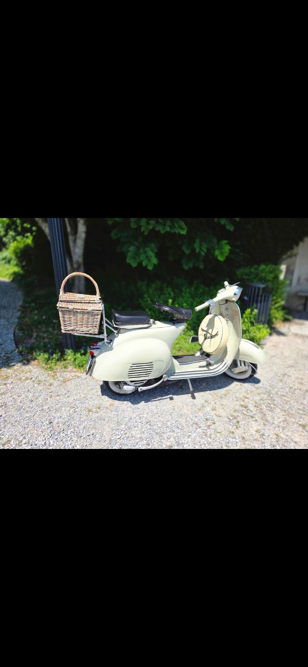 PIAGGIO Vespa 150 VBB 1T-image-7