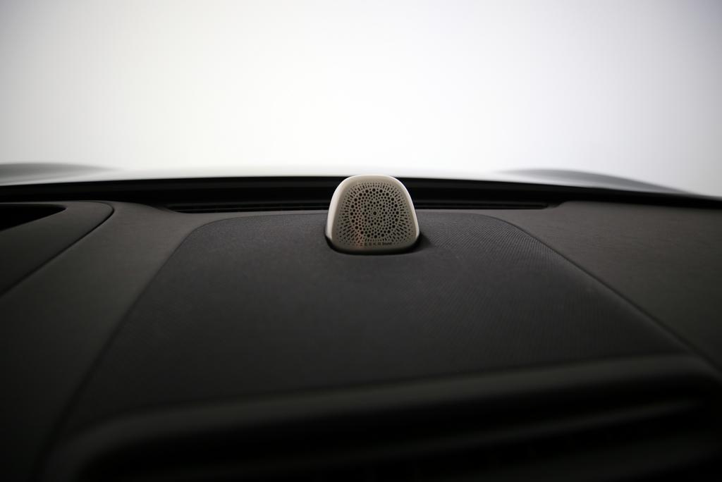 ZEEKR 7X Privilege AWD-image-15
