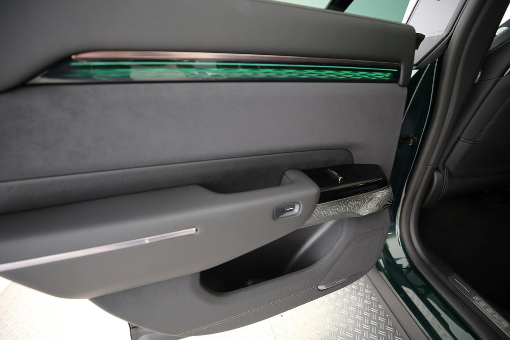 ZEEKR 7X Privilege AWD-image-10