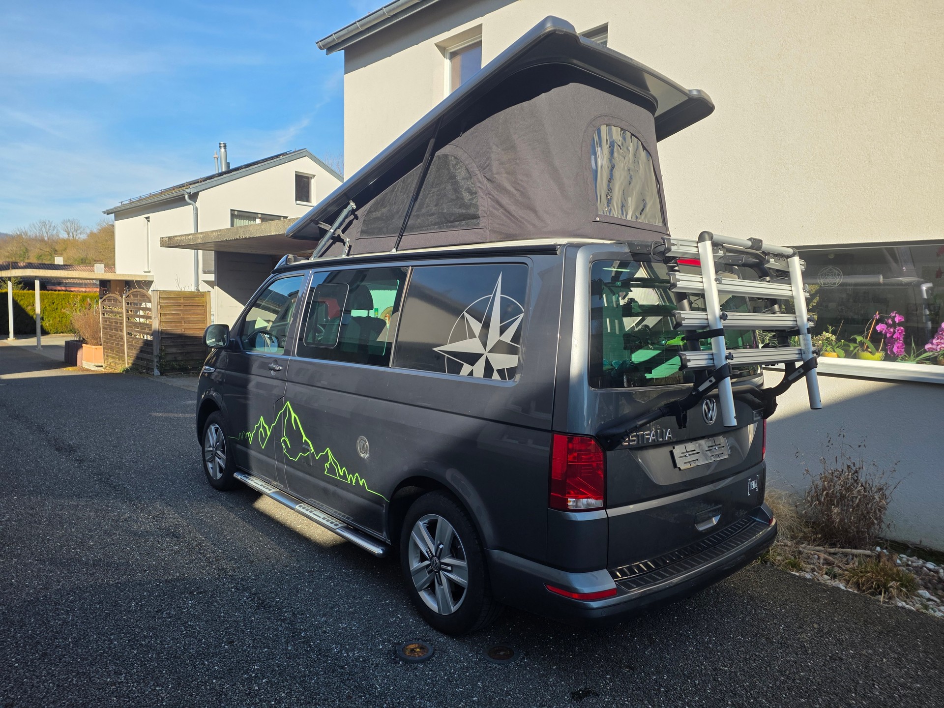 WESTFALIA Kepler Five-image-2