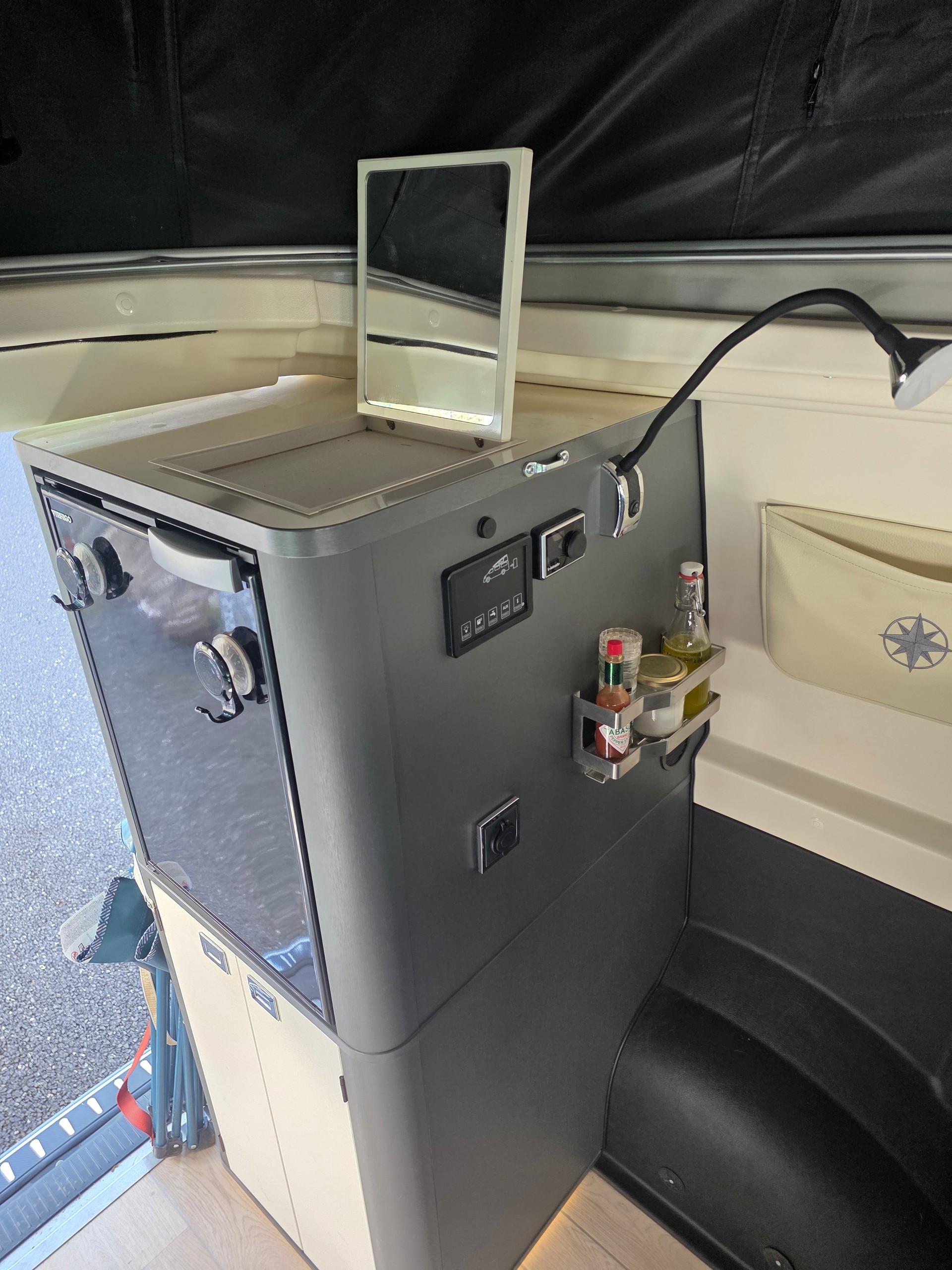 WESTFALIA Kepler Five-image-8