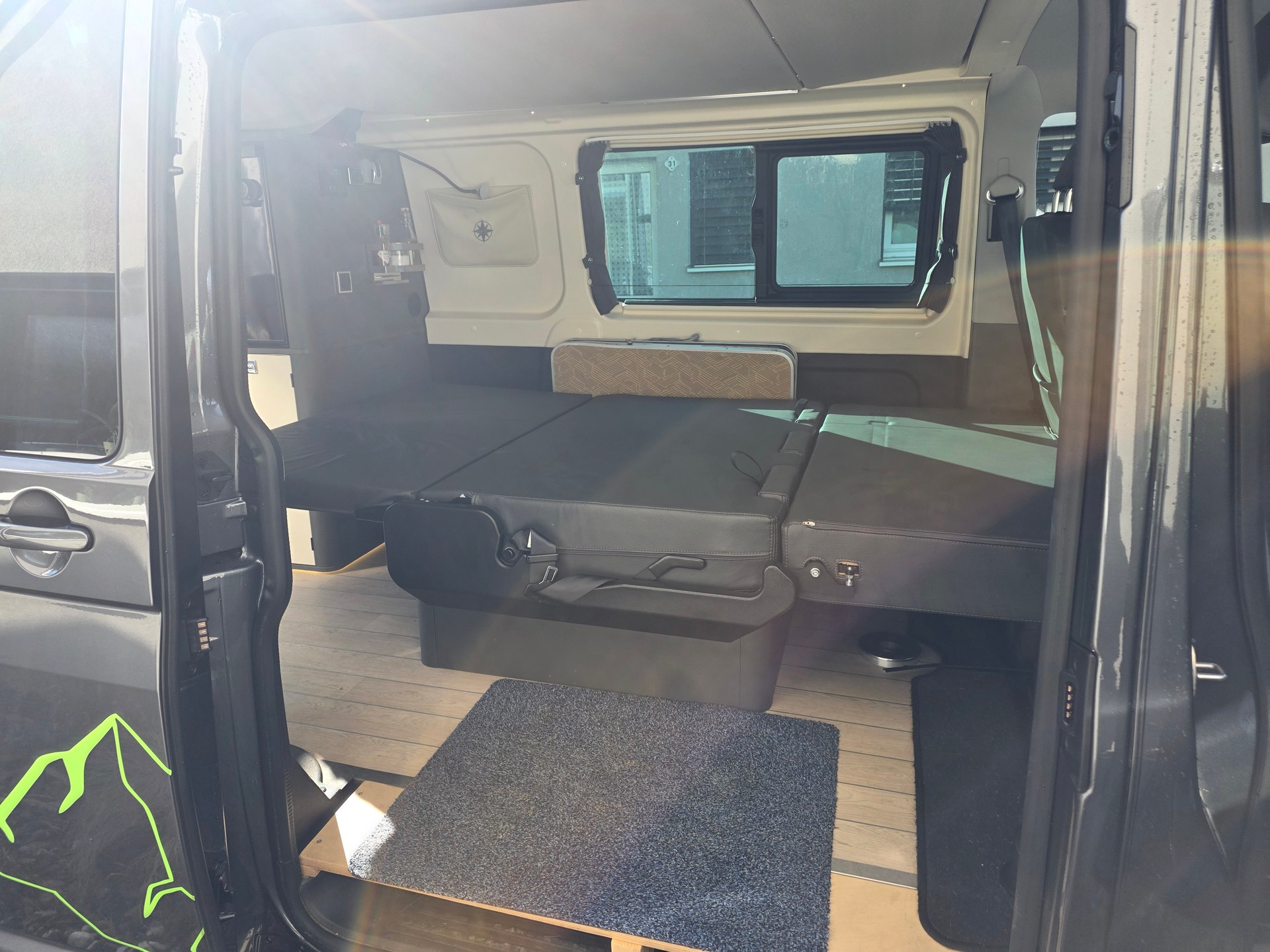 WESTFALIA Kepler Five-image-7