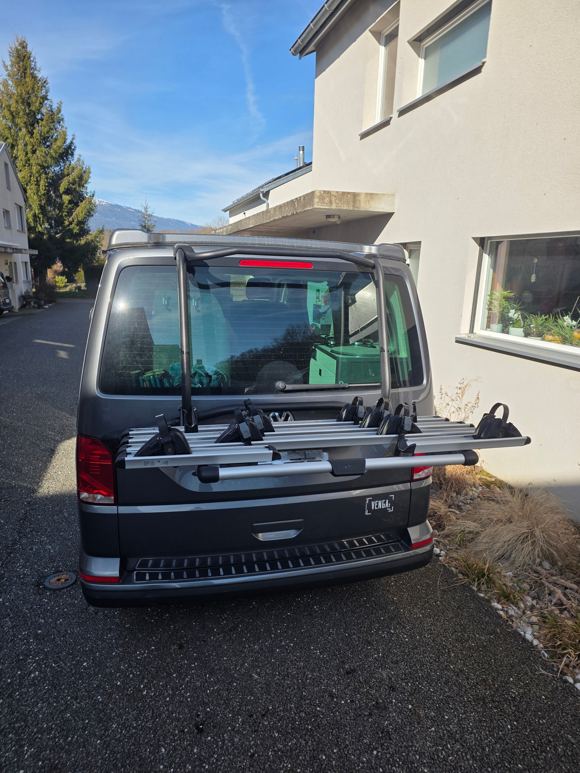 WESTFALIA Kepler Five-image-3