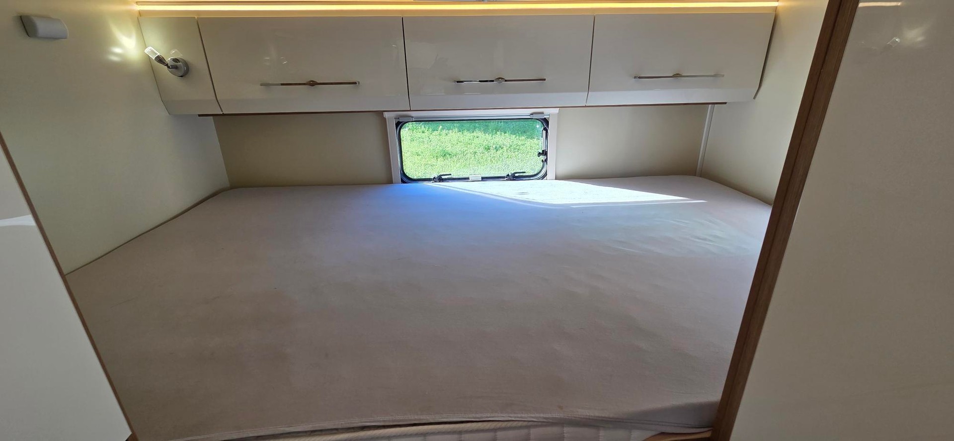 RIMOR Ducato 35 2.3 MJ-image-11