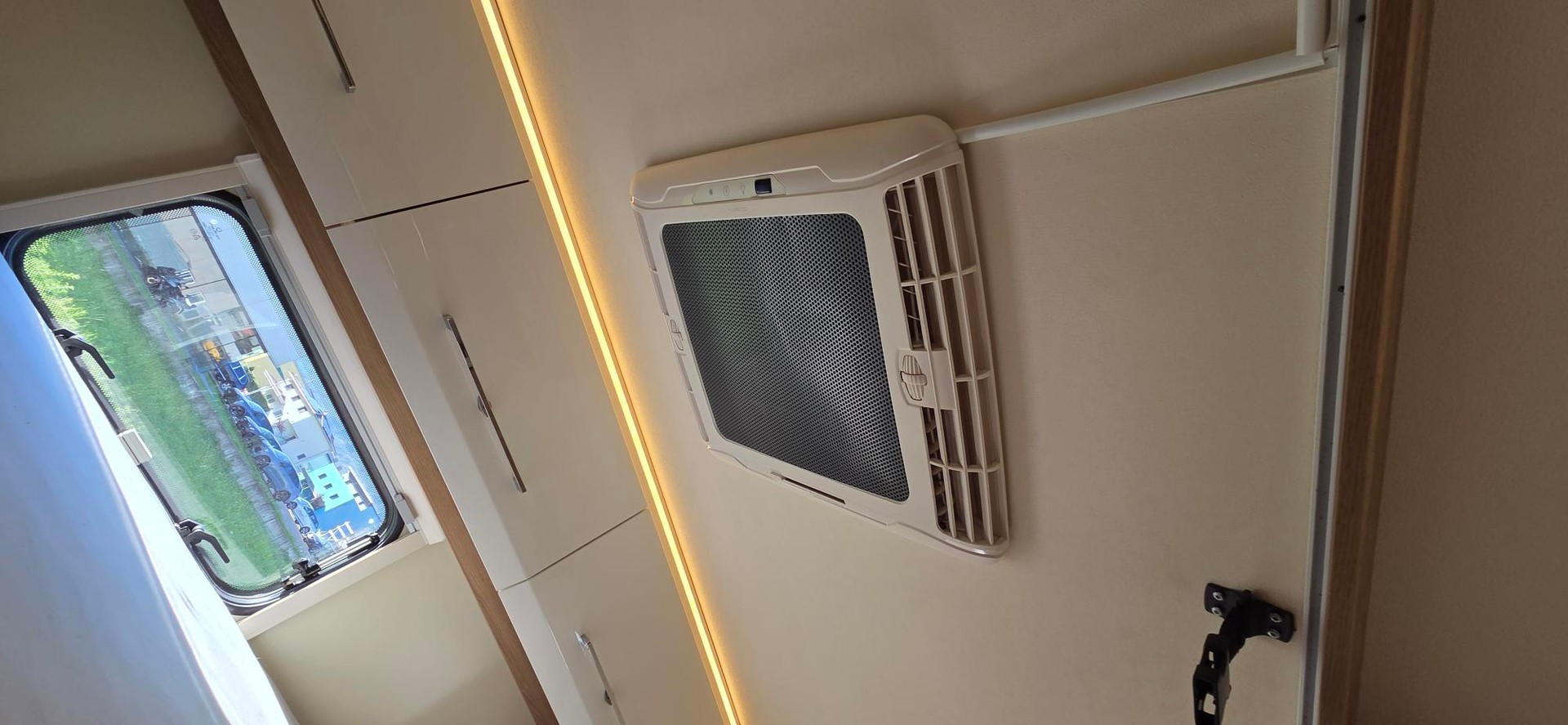 RIMOR Ducato 35 2.3 MJ-image-15