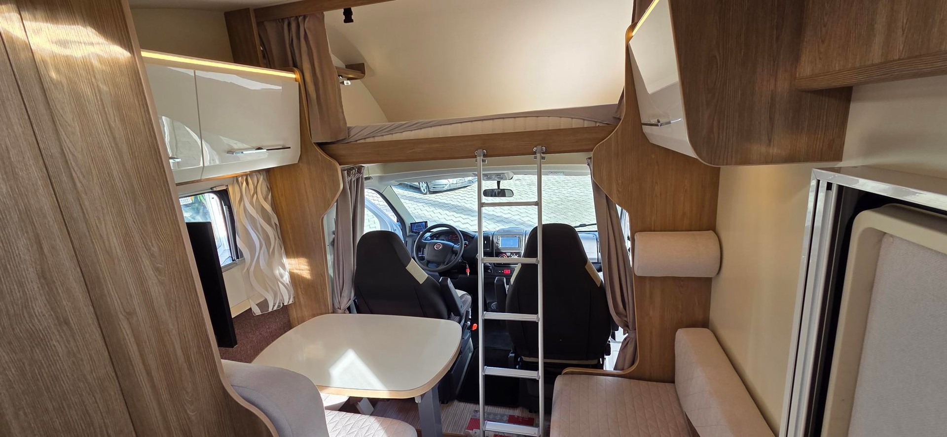 RIMOR Ducato 35 2.3 MJ-image-13