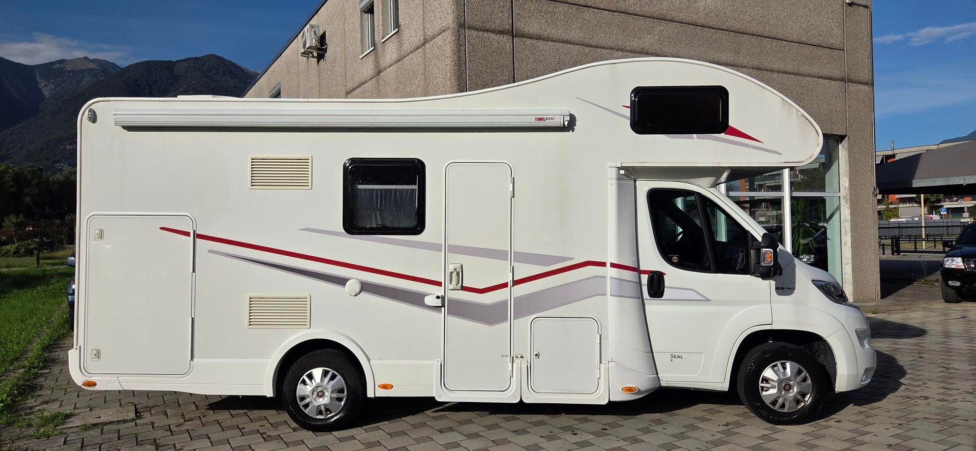 RIMOR Ducato 35 2.3 MJ-image-3