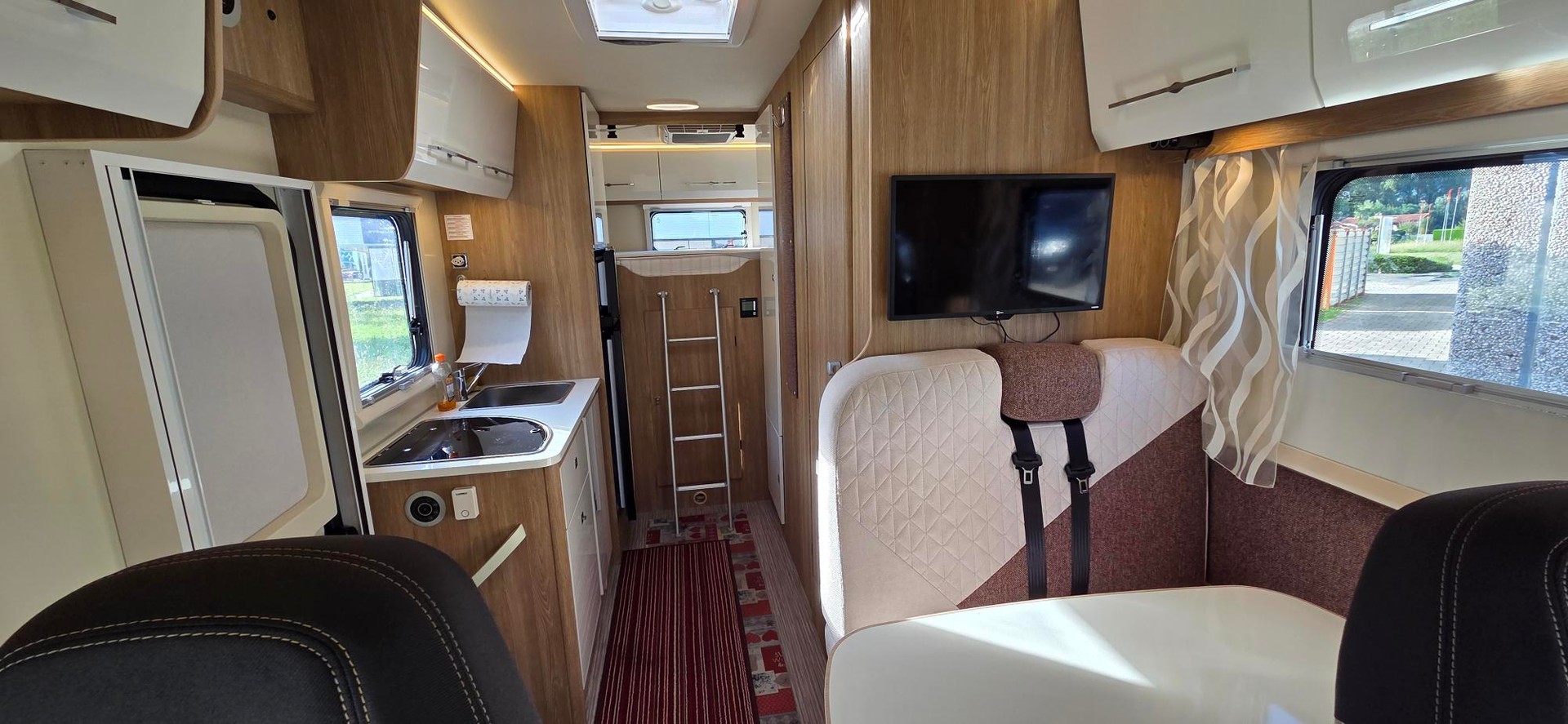 RIMOR Ducato 35 2.3 MJ-image-7