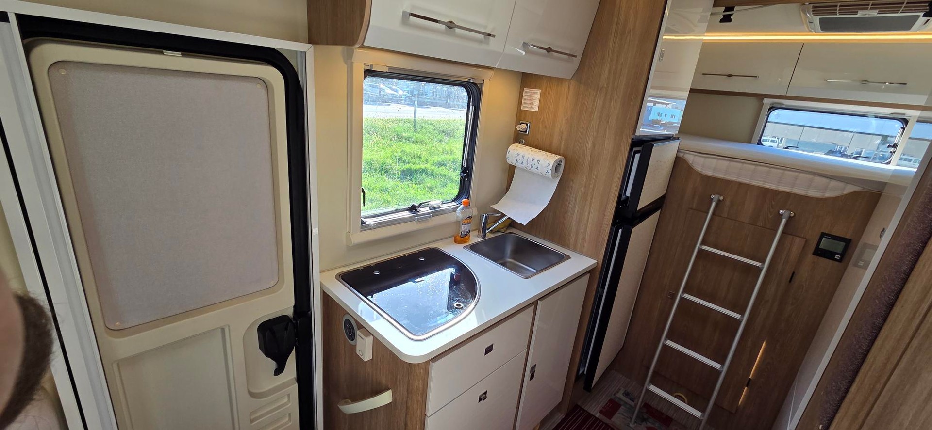 RIMOR Ducato 35 2.3 MJ-image-9