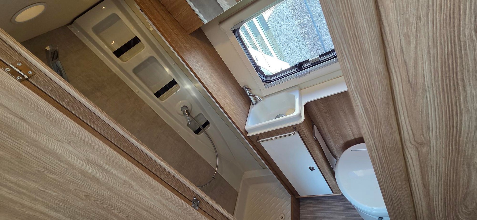 RIMOR Ducato 35 2.3 MJ-image-10