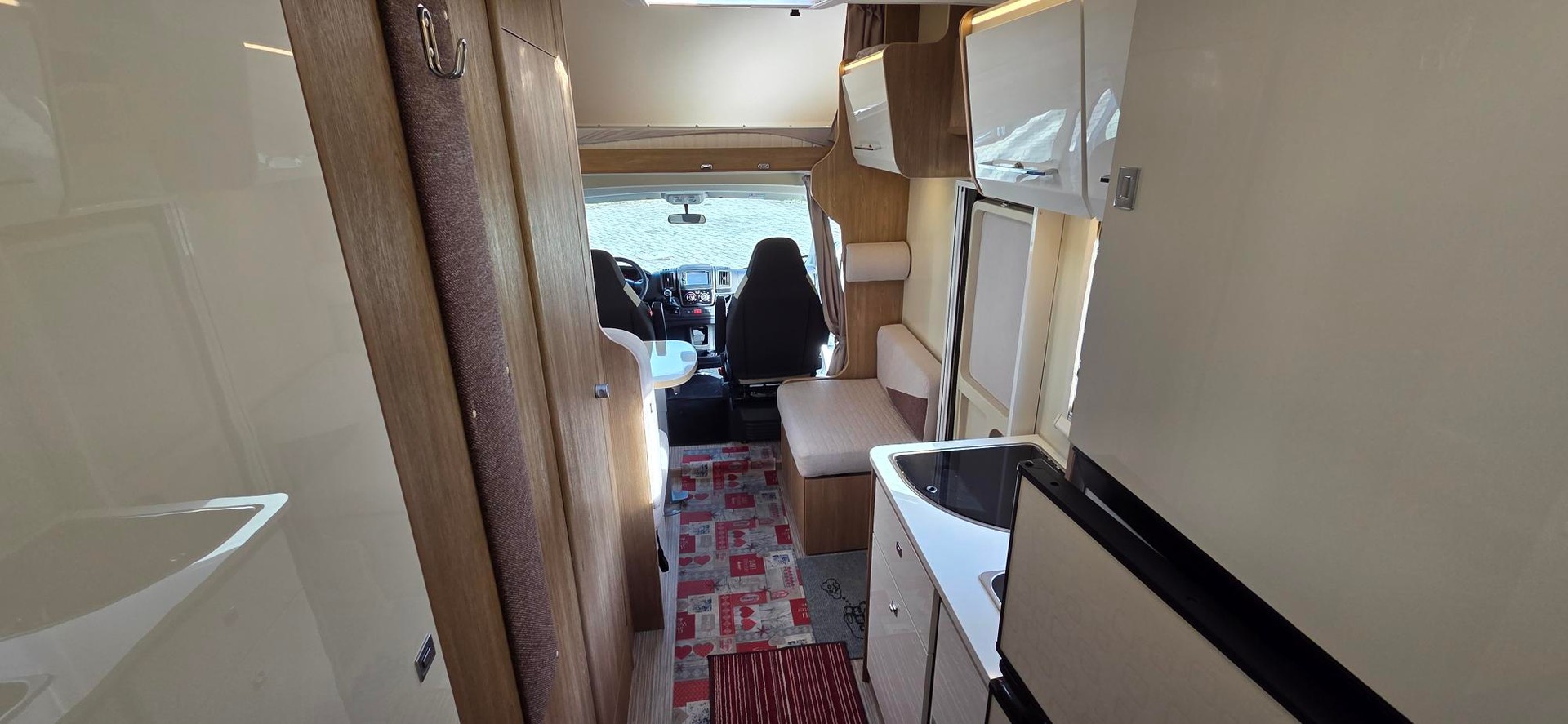 RIMOR Ducato 35 2.3 MJ-image-8