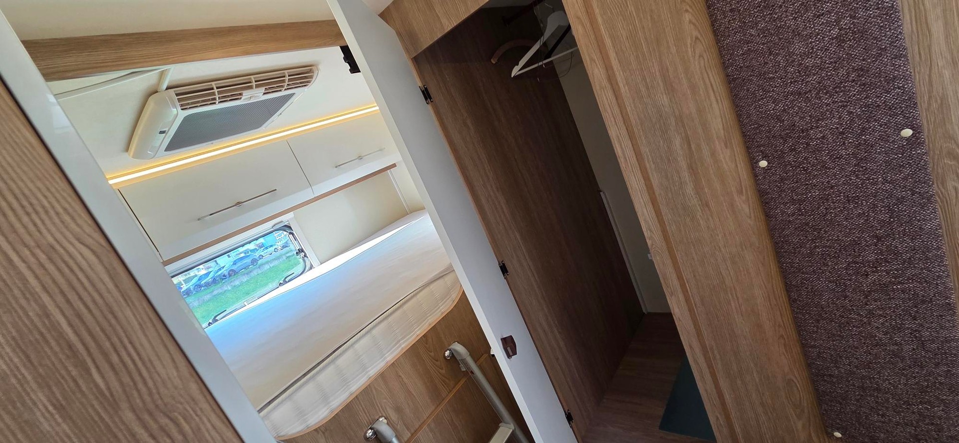RIMOR Ducato 35 2.3 MJ-image-12