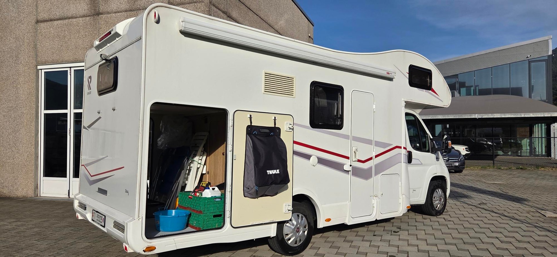 RIMOR Ducato 35 2.3 MJ-image-5