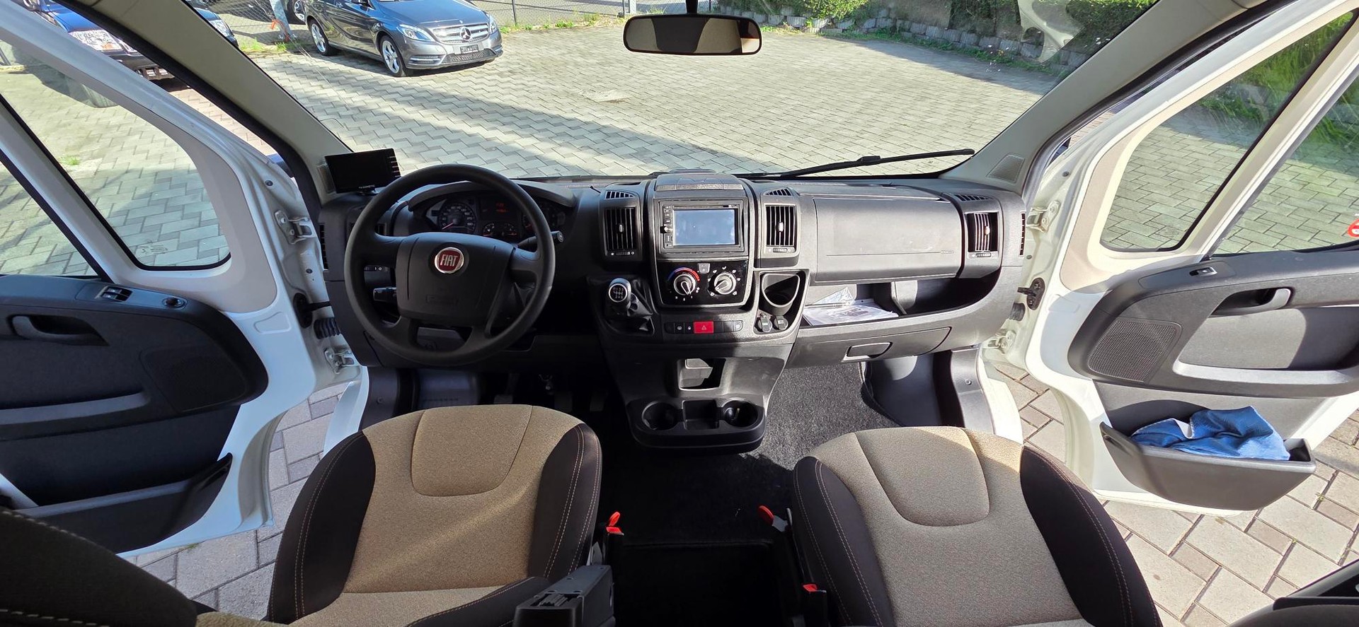 RIMOR Ducato 35 2.3 MJ-image-6