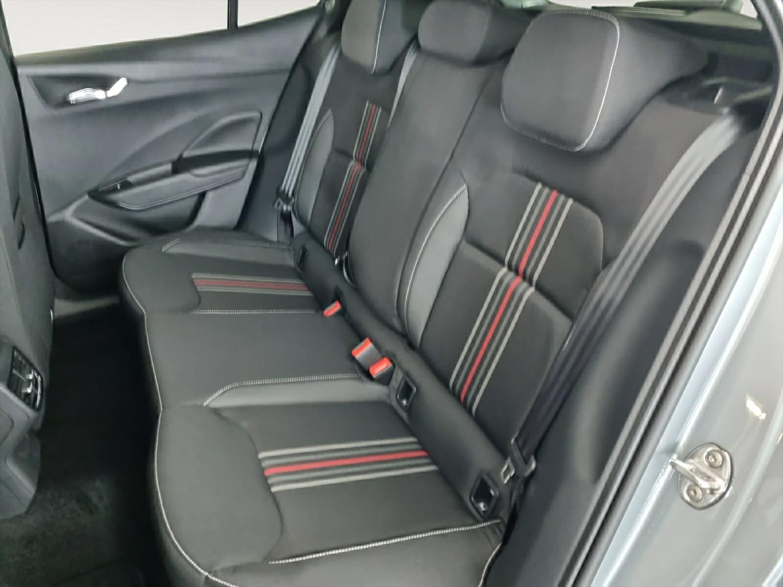 SKODA Fabia 1.0 TSI Monte Carlo DSG *5Jahre Werksgaranti-image-14