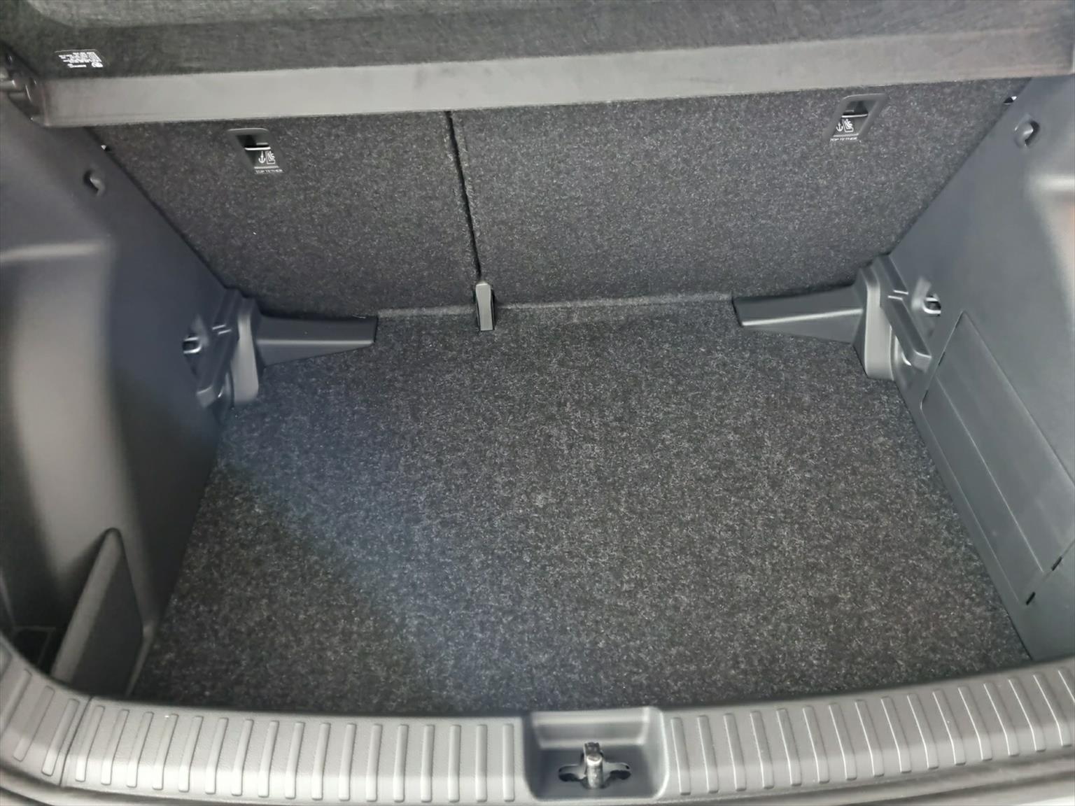SKODA Fabia 1.0 TSI Monte Carlo DSG *5Jahre Werksgaranti-image-13