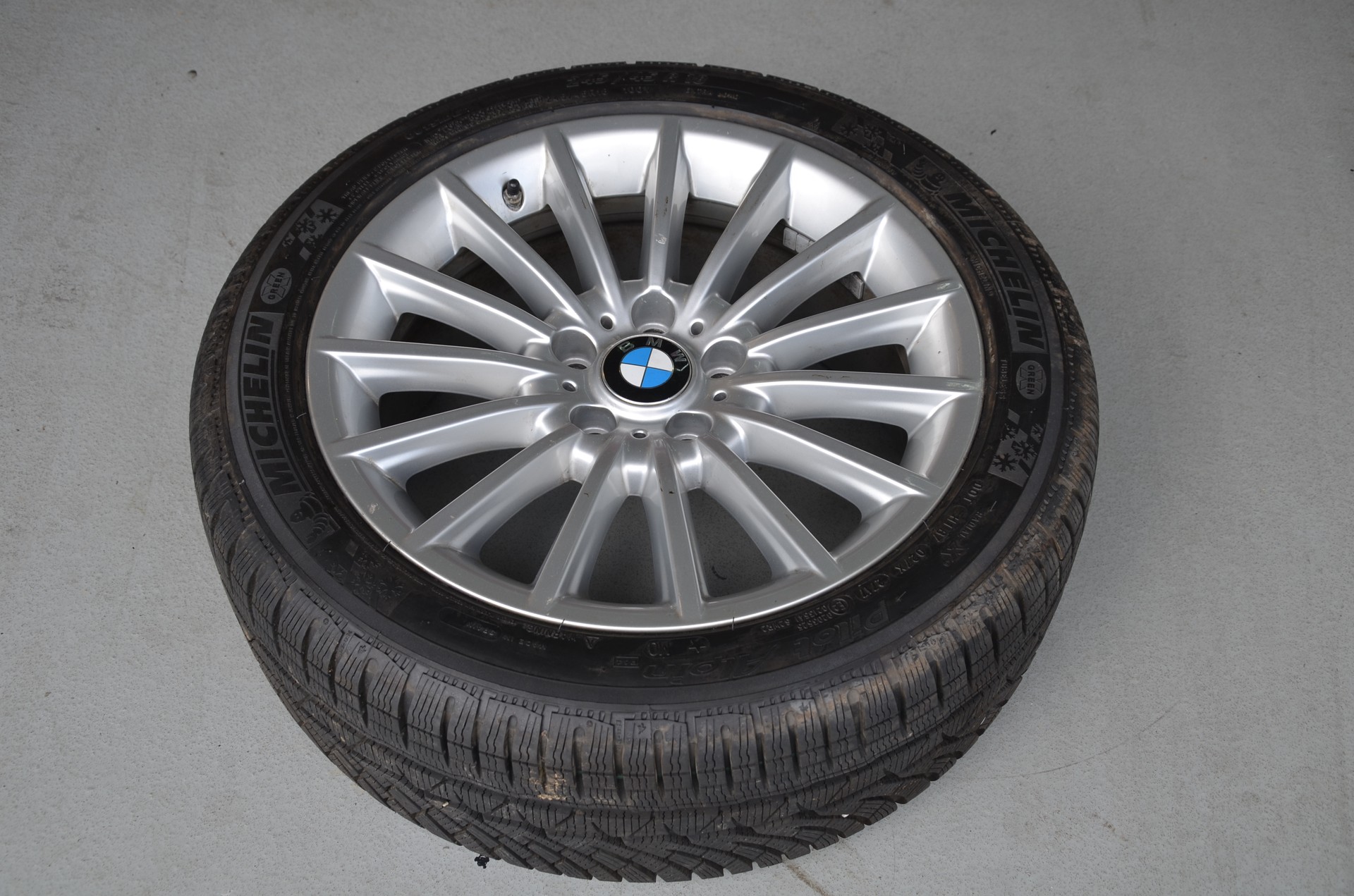 BMW 650i Cabrio*Ab MFK,1 Jahr oder 20'000km Garantie*-image-24