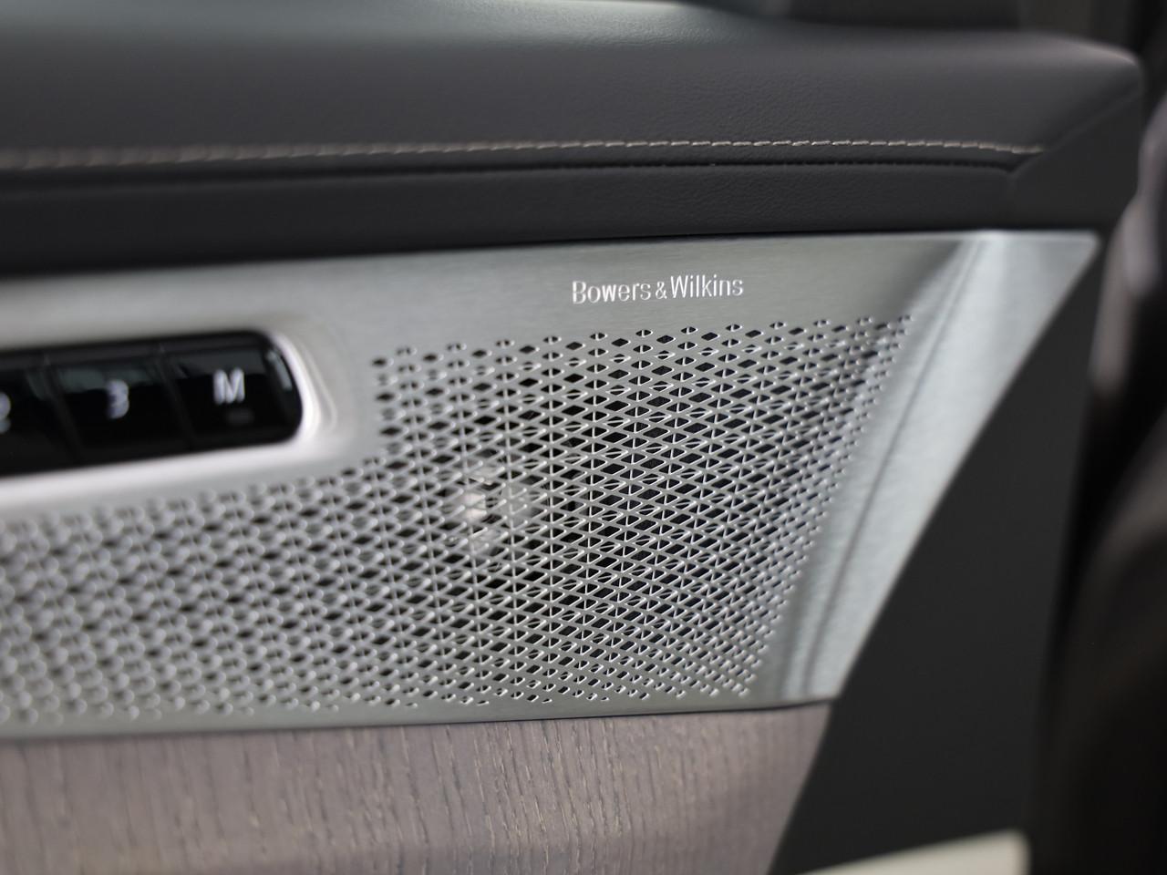 VOLVO XC90 2.0 T8 TE Ultra Dark eAWD-image-22