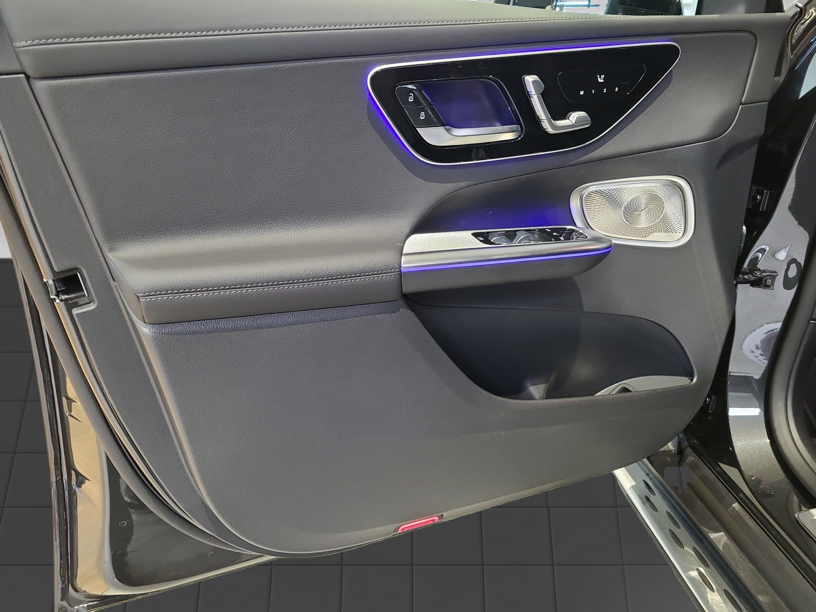 MERCEDES-BENZ GLC 220 d 4Matic 9G-Tronic-image-8