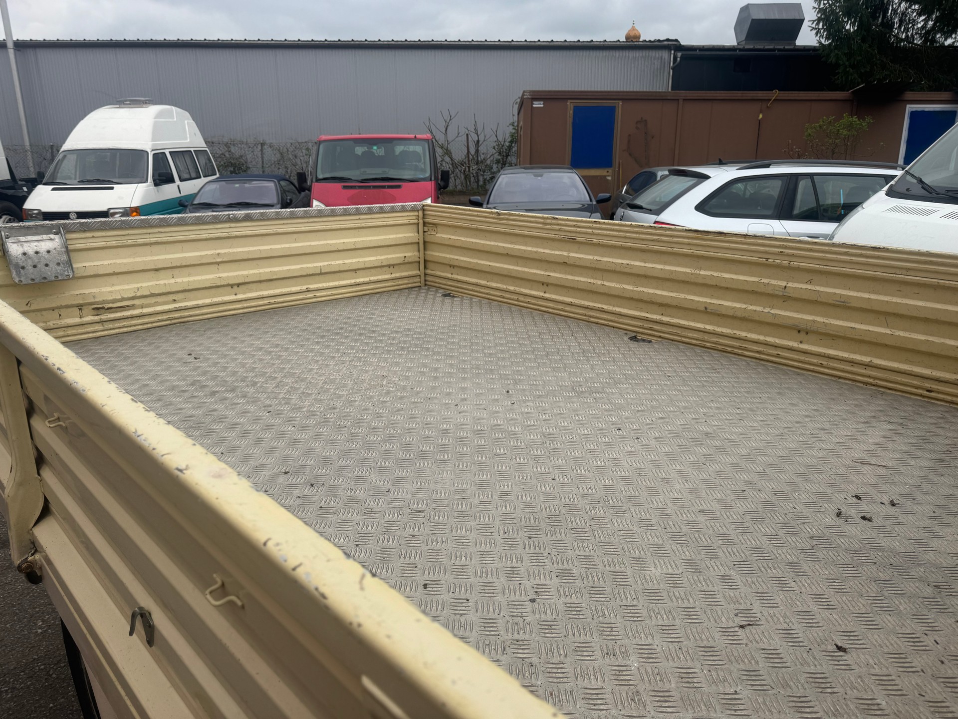 VW T4-image-4