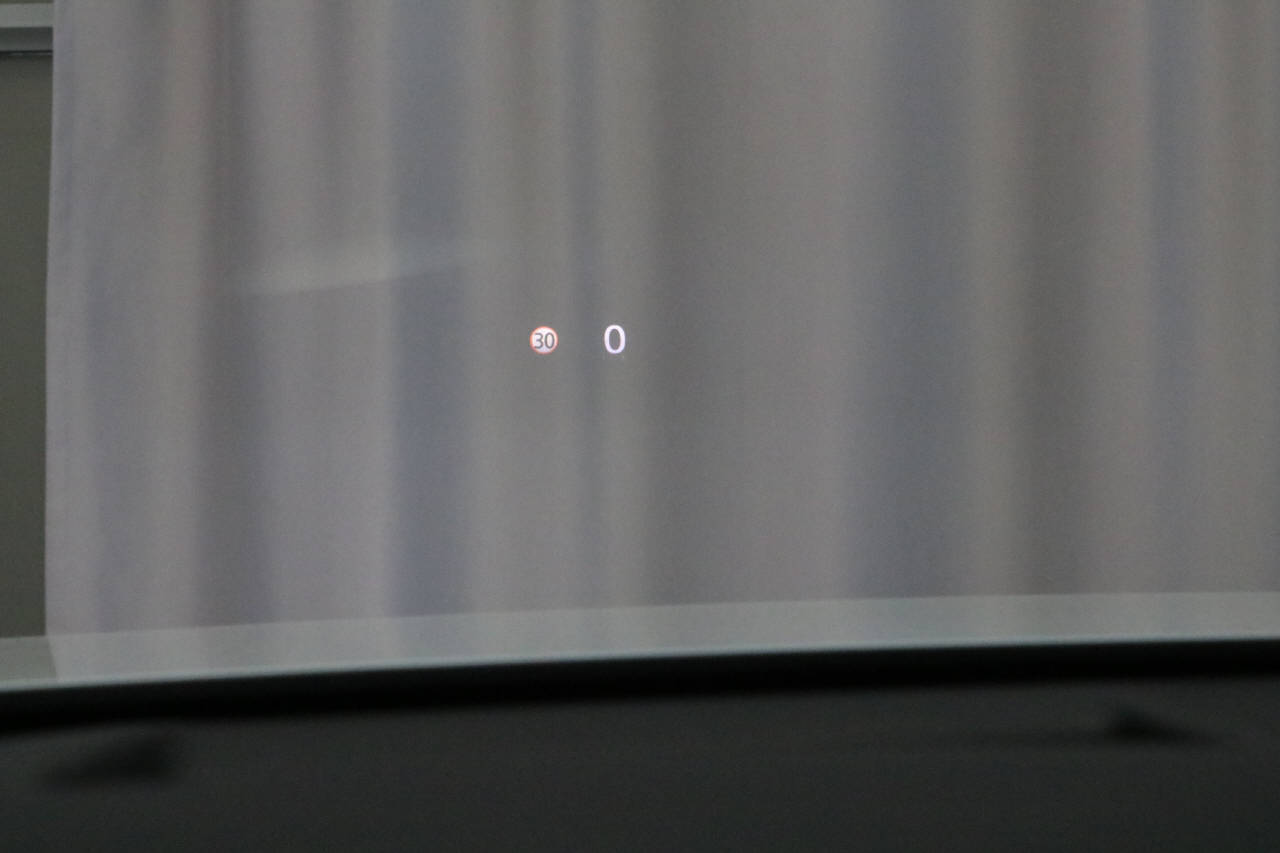 MAZDA MX-30 e-Skyactiv Revolution Automat-image-23
