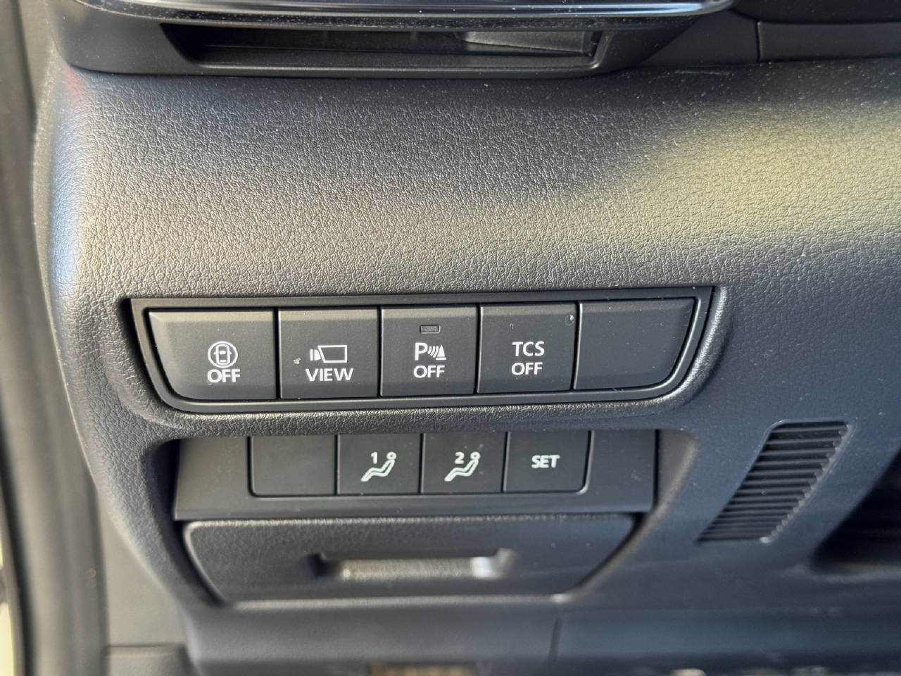 MAZDA MX-30 e-Skyactiv Revolution Automat-image-24