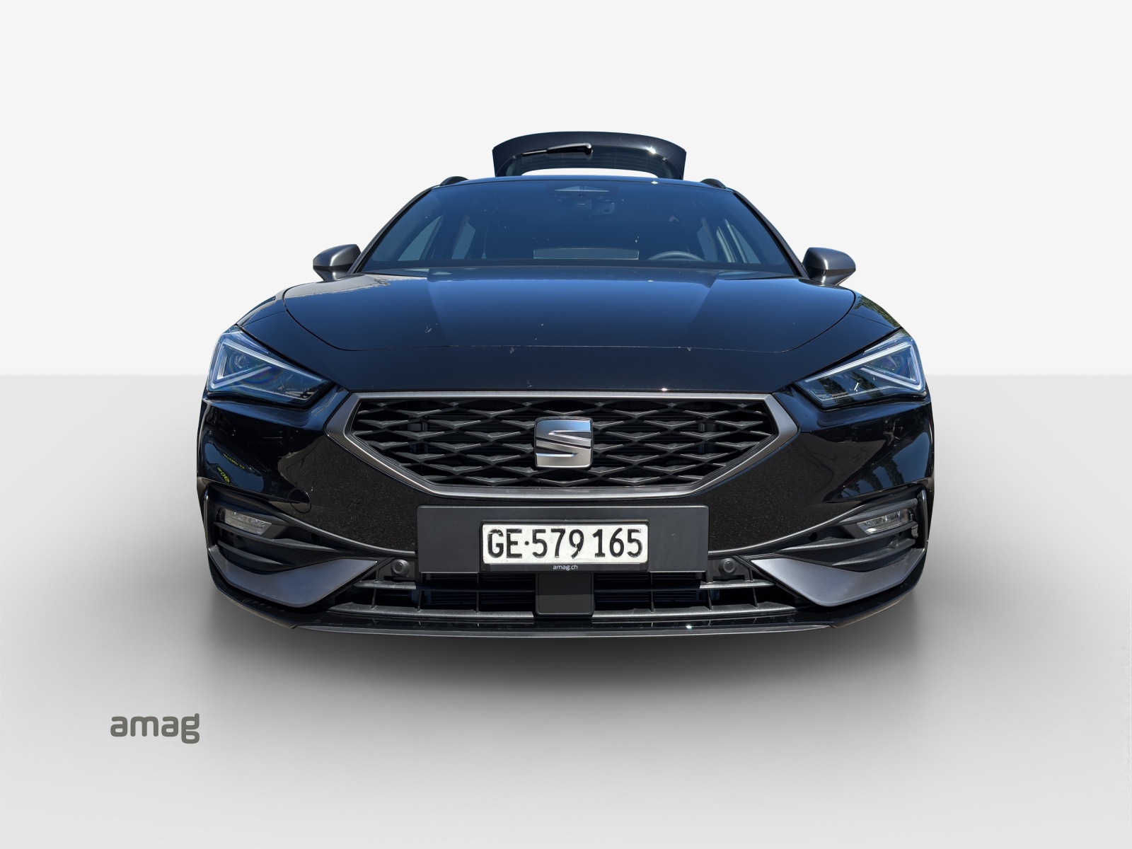 SEAT Leon ST 1.5 eTSI mHEV DSG Move FR-image-6