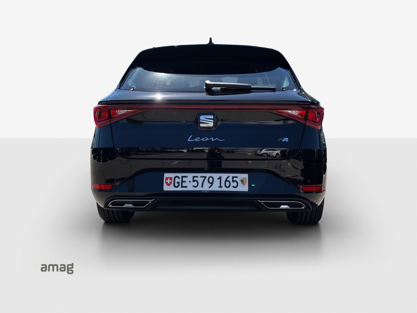 SEAT Leon ST 1.5 eTSI mHEV DSG Move FR-image-3