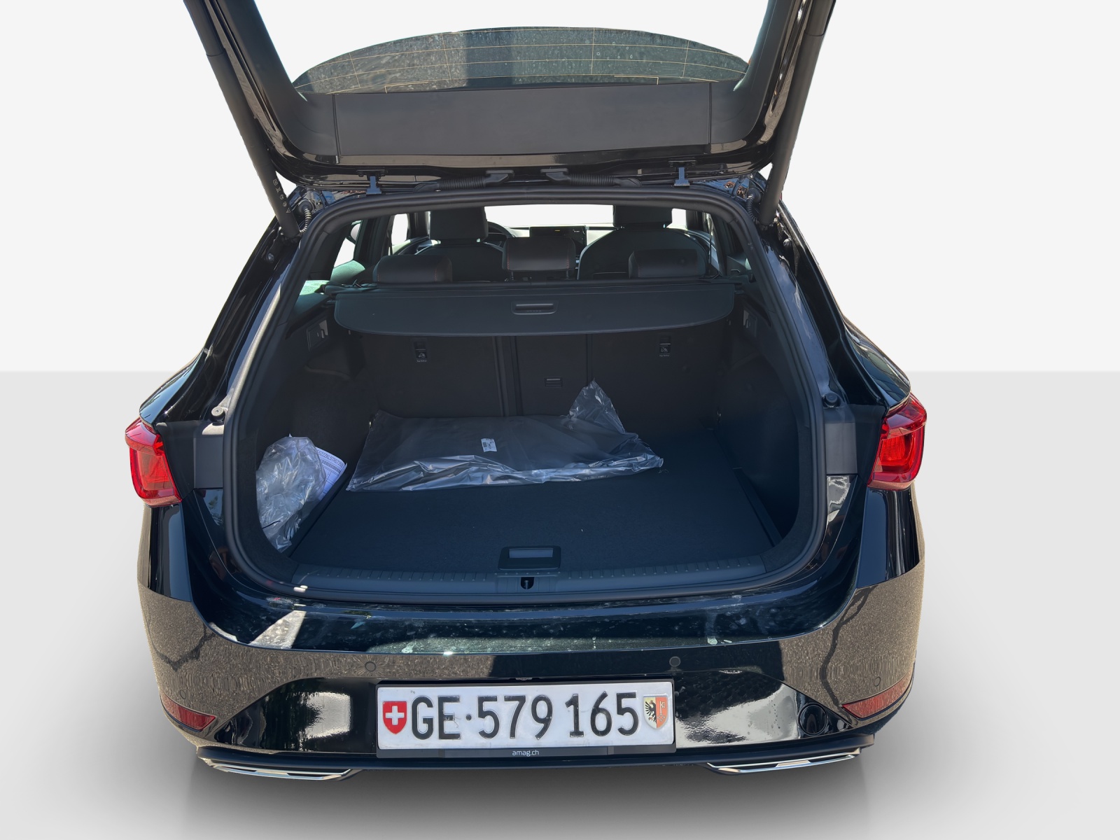 SEAT Leon ST 1.5 eTSI mHEV DSG Move FR-image-12