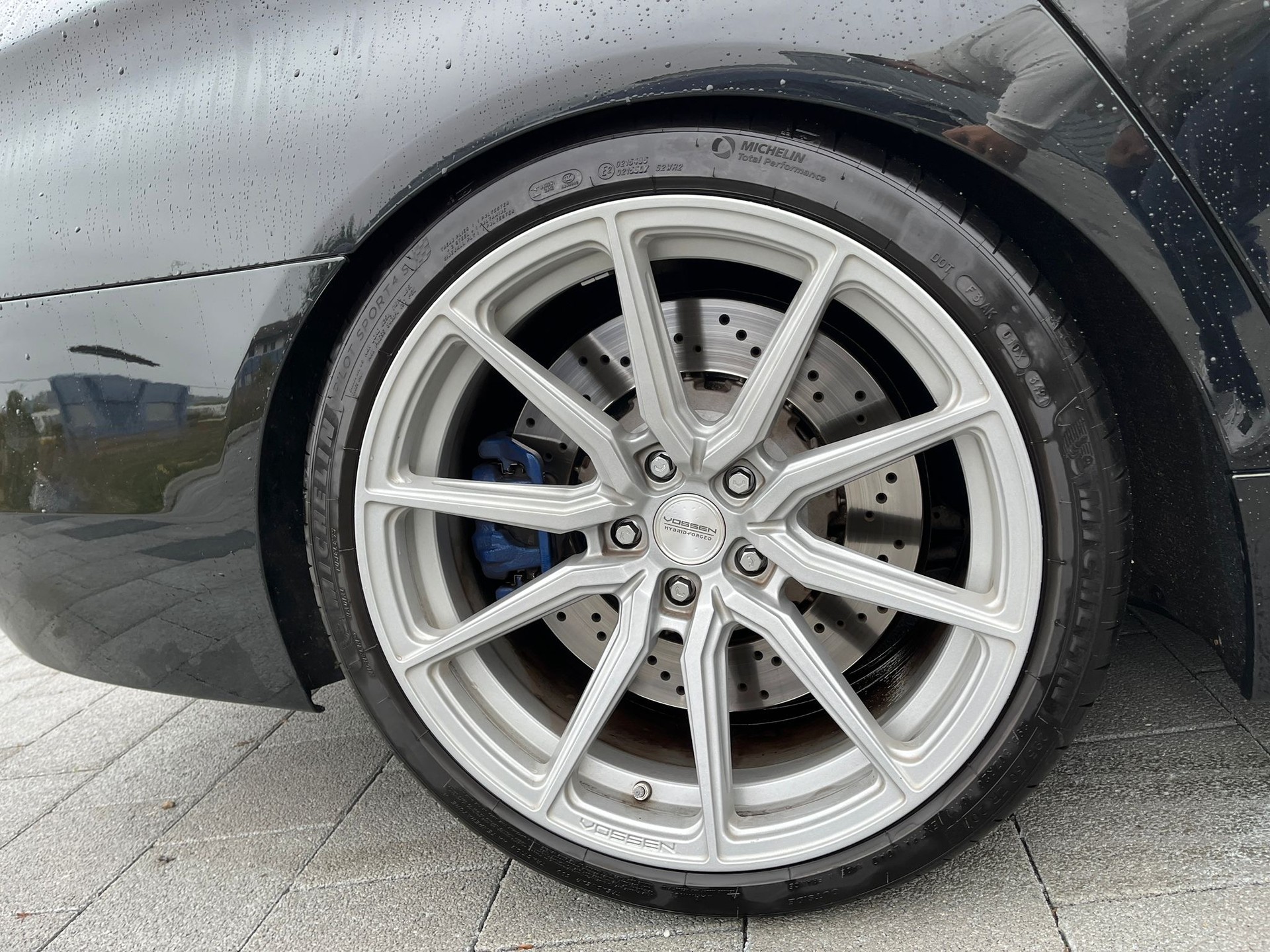 BMW M5 Drivelogic-image-9